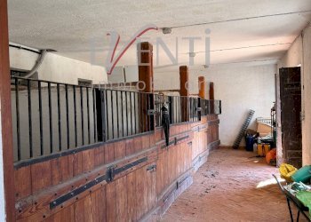 Foto 41 - Casa indipendente STRADA ROSERO
 
32, Pecetto Torinese - foto 41