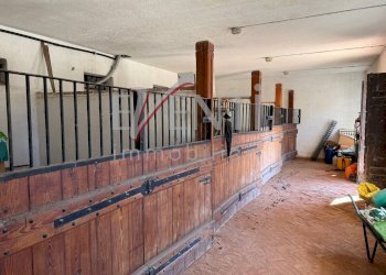 Foto 42 - Casa indipendente STRADA ROSERO
 
32, Pecetto Torinese - foto 42