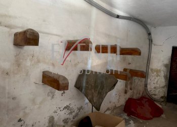 Foto 43 - Casa indipendente STRADA ROSERO
 
32, Pecetto Torinese - foto 43
