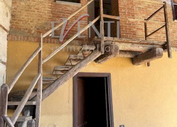 Foto 44 - Casa indipendente STRADA ROSERO
 
32, Pecetto Torinese - foto 44