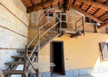 Foto 45 - Casa indipendente STRADA ROSERO
 
32, Pecetto Torinese - foto 45