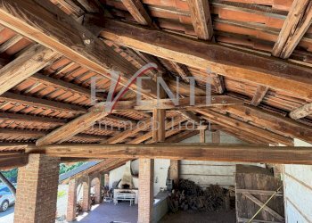 Foto 46 - Casa indipendente STRADA ROSERO
 
32, Pecetto Torinese - foto 46