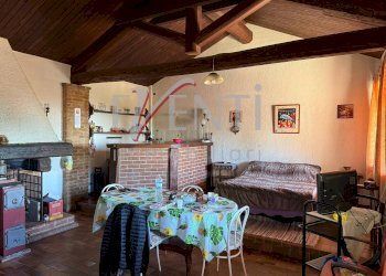 Foto 47 - Casa indipendente STRADA ROSERO
 
32, Pecetto Torinese - foto 47