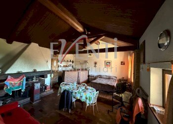 Foto 48 - Casa indipendente STRADA ROSERO
 
32, Pecetto Torinese - foto 48