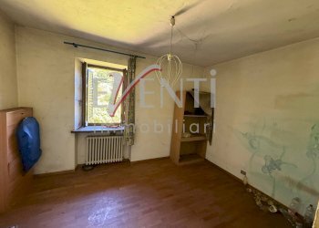 Foto 49 - Casa indipendente STRADA ROSERO
 
32, Pecetto Torinese - foto 49