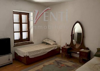Foto 50 - Casa indipendente STRADA ROSERO
 
32, Pecetto Torinese - foto 50