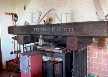 Foto 52 - Casa indipendente STRADA ROSERO
 
32, Pecetto Torinese - foto 52