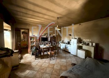 Foto 55 - Casa indipendente STRADA ROSERO
 
32, Pecetto Torinese - foto 55