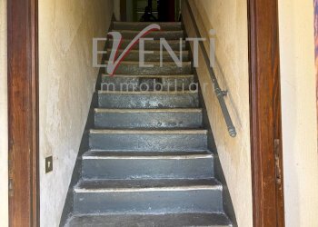 Foto 57 - Casa indipendente STRADA ROSERO
 
32, Pecetto Torinese - foto 57