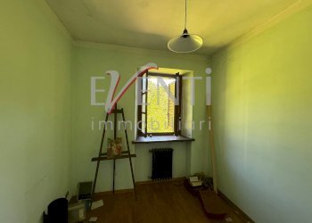Foto 58 - Casa indipendente STRADA ROSERO
 
32, Pecetto Torinese - foto 58