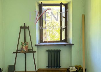 Foto 59 - Casa indipendente STRADA ROSERO
 
32, Pecetto Torinese - foto 59