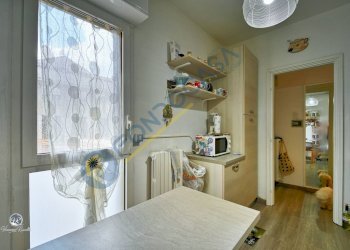 Foto 3 - Three-room apartment VIA DANTE
 
44, Cesate - photo 3
