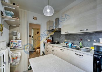 Foto 4 - Three-room apartment VIA DANTE
 
44, Cesate - photo 4