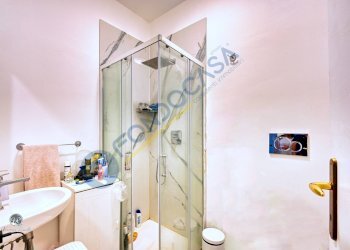 Foto 5 - Three-room apartment VIA DANTE
 
44, Cesate - photo 5