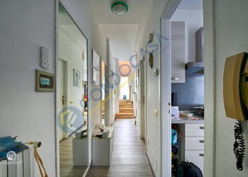 Foto 6 - Three-room apartment VIA DANTE
 
44, Cesate - photo 6