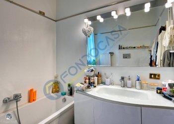 Foto 9 - Three-room apartment VIA DANTE
 
44, Cesate - photo 9