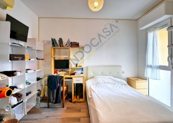 Foto 10 - Three-room apartment VIA DANTE
 
44, Cesate - photo 10
