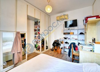 Foto 11 - Three-room apartment VIA DANTE
 
44, Cesate - photo 11