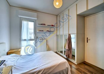 Foto 12 - Three-room apartment VIA DANTE
 
44, Cesate - photo 12