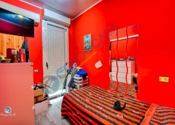 Foto 13 - Three-room apartment VIA DANTE
 
44, Cesate - photo 13