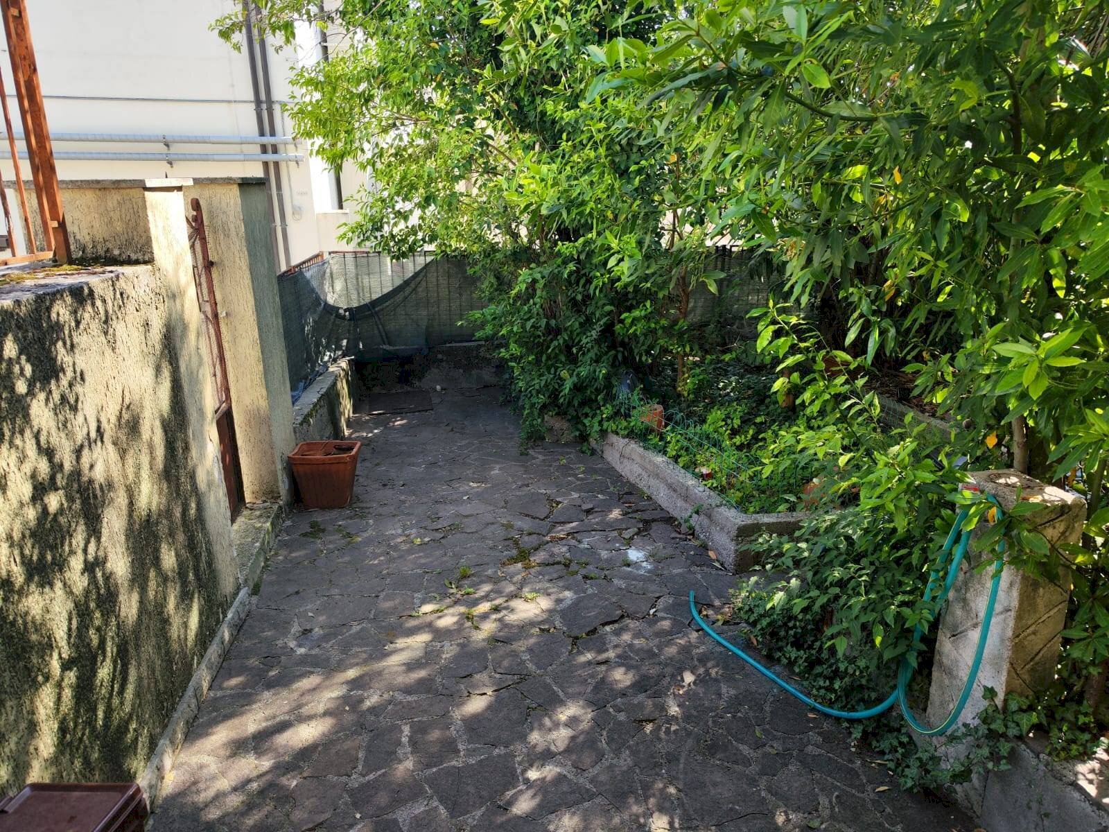 Foto 2 - Villa a Schiera corso del popolo, Monfalcone - foto 2