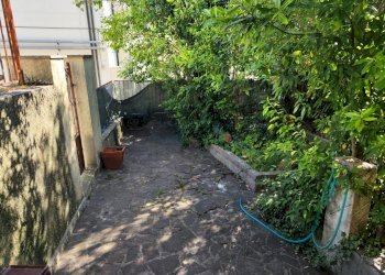 Foto 2 - Villa a Schiera corso del popolo, Monfalcone - foto 2