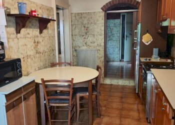 Foto 5 - Villa a Schiera corso del popolo, Monfalcone - foto 5