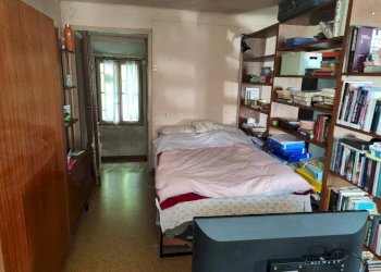 Foto 6 - Villa a Schiera corso del popolo, Monfalcone - foto 6
