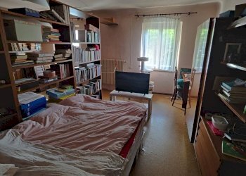 Foto 11 - Villa a Schiera corso del popolo, Monfalcone - foto 11