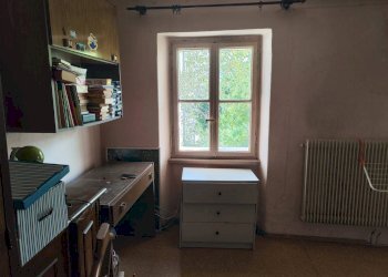 Foto 15 - Villa a Schiera corso del popolo, Monfalcone - foto 15