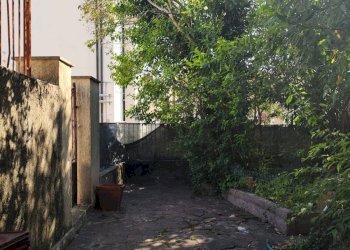 Foto 17 - Villa a Schiera corso del popolo, Monfalcone - foto 17