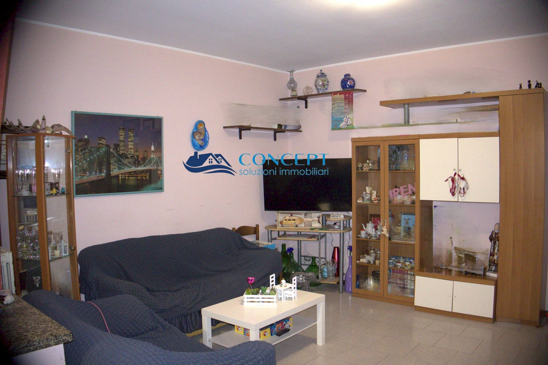 Foto 3 - Casa semi indipendente contrada Pignotto
snc, Controguerra - foto 3