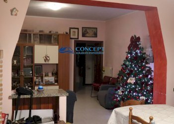 Foto 1 - Casa semi indipendente contrada Pignotto
 
snc, Controguerra - foto 1