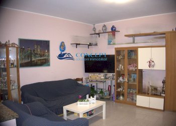 Foto 3 - Casa semi indipendente contrada Pignotto
 
snc, Controguerra - foto 3