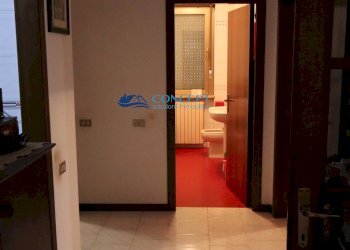Foto 6 - Casa semi indipendente contrada Pignotto
 
snc, Controguerra - foto 6