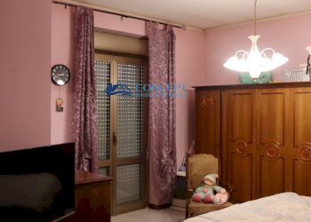 Foto 7 - Casa semi indipendente contrada Pignotto
 
snc, Controguerra - foto 7