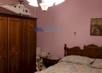 Foto 8 - Casa semi indipendente contrada Pignotto
 
snc, Controguerra - foto 8