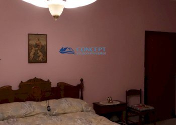 Foto 9 - Casa semi indipendente contrada Pignotto
 
snc, Controguerra - foto 9
