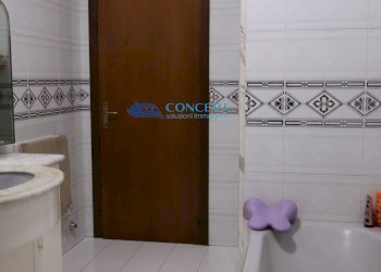 Foto 12 - Casa semi indipendente contrada Pignotto
 
snc, Controguerra - foto 12