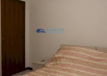 Foto 15 - Casa semi indipendente contrada Pignotto
 
snc, Controguerra - foto 15