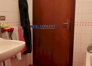 Foto 18 - Casa semi indipendente contrada Pignotto
 
snc, Controguerra - foto 18