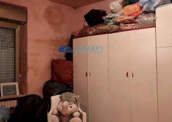 Foto 19 - Casa semi indipendente contrada Pignotto
 
snc, Controguerra - foto 19