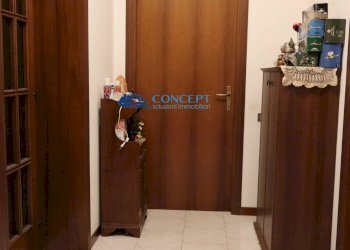 Foto 22 - Casa semi indipendente contrada Pignotto
 
snc, Controguerra - foto 22