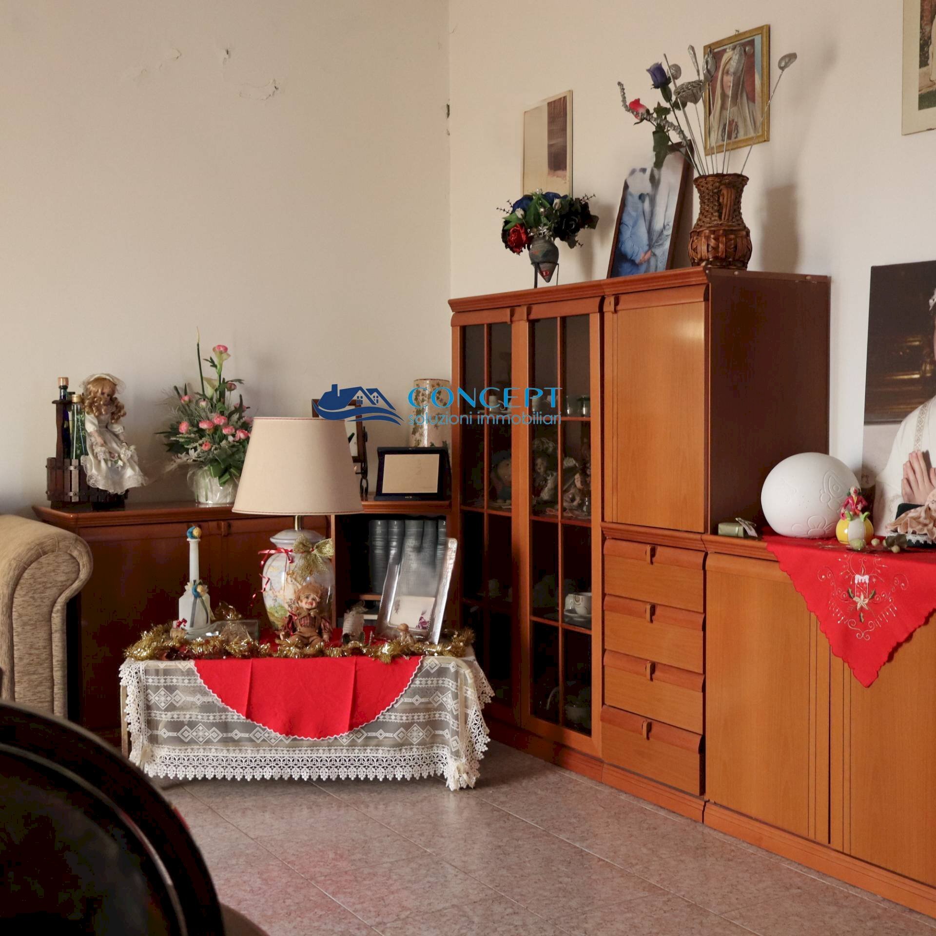Foto 1 - Casa semi indipendente contrada Pignotto
 
snc, Controguerra - foto 1