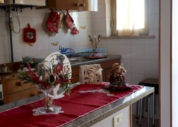 Foto 3 - Casa semi indipendente contrada Pignotto
 
snc, Controguerra - foto 3