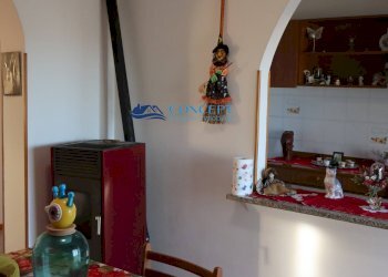 Foto 4 - Casa semi indipendente contrada Pignotto
 
snc, Controguerra - foto 4
