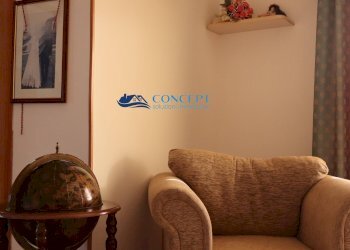 Foto 6 - Casa semi indipendente contrada Pignotto
 
snc, Controguerra - foto 6