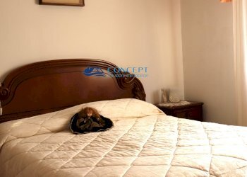 Foto 7 - Casa semi indipendente contrada Pignotto
 
snc, Controguerra - foto 7