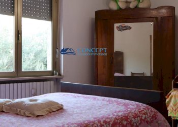 Foto 10 - Casa semi indipendente contrada Pignotto
 
snc, Controguerra - foto 10
