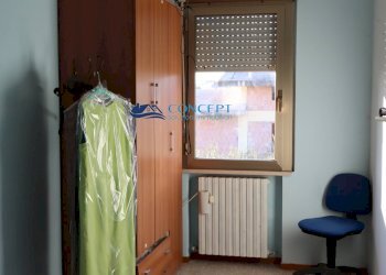 Foto 12 - Casa semi indipendente contrada Pignotto
 
snc, Controguerra - foto 12